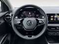 Skoda Fabia 1.0 MPI EVO 80 CV Selection Argento - thumbnail 12