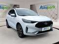 Ford Kuga ST-Line X Plug-In Hybrid ST-Line X Weiß - thumbnail 3