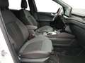 Ford Kuga ST-Line X Plug-In Hybrid ST-Line X Weiß - thumbnail 20