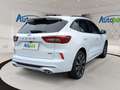 Ford Kuga ST-Line X Plug-In Hybrid ST-Line X Weiß - thumbnail 8