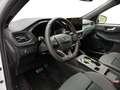 Ford Kuga ST-Line X Plug-In Hybrid ST-Line X Weiß - thumbnail 14