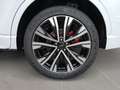 Ford Kuga ST-Line X Plug-In Hybrid ST-Line X Weiß - thumbnail 11