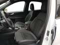 Ford Kuga ST-Line X Plug-In Hybrid ST-Line X Weiß - thumbnail 17