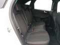Ford Kuga ST-Line X Plug-In Hybrid ST-Line X Weiß - thumbnail 19