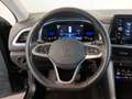 Volkswagen T-Roc Life TSI DSG Schwarz - thumbnail 9