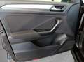 Volkswagen T-Roc Life TSI DSG Schwarz - thumbnail 6