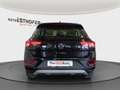 Volkswagen T-Roc Life TSI DSG Schwarz - thumbnail 5
