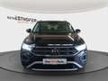 Volkswagen T-Roc Life TSI DSG Schwarz - thumbnail 2