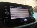 Volkswagen T-Roc Life TSI DSG Schwarz - thumbnail 13