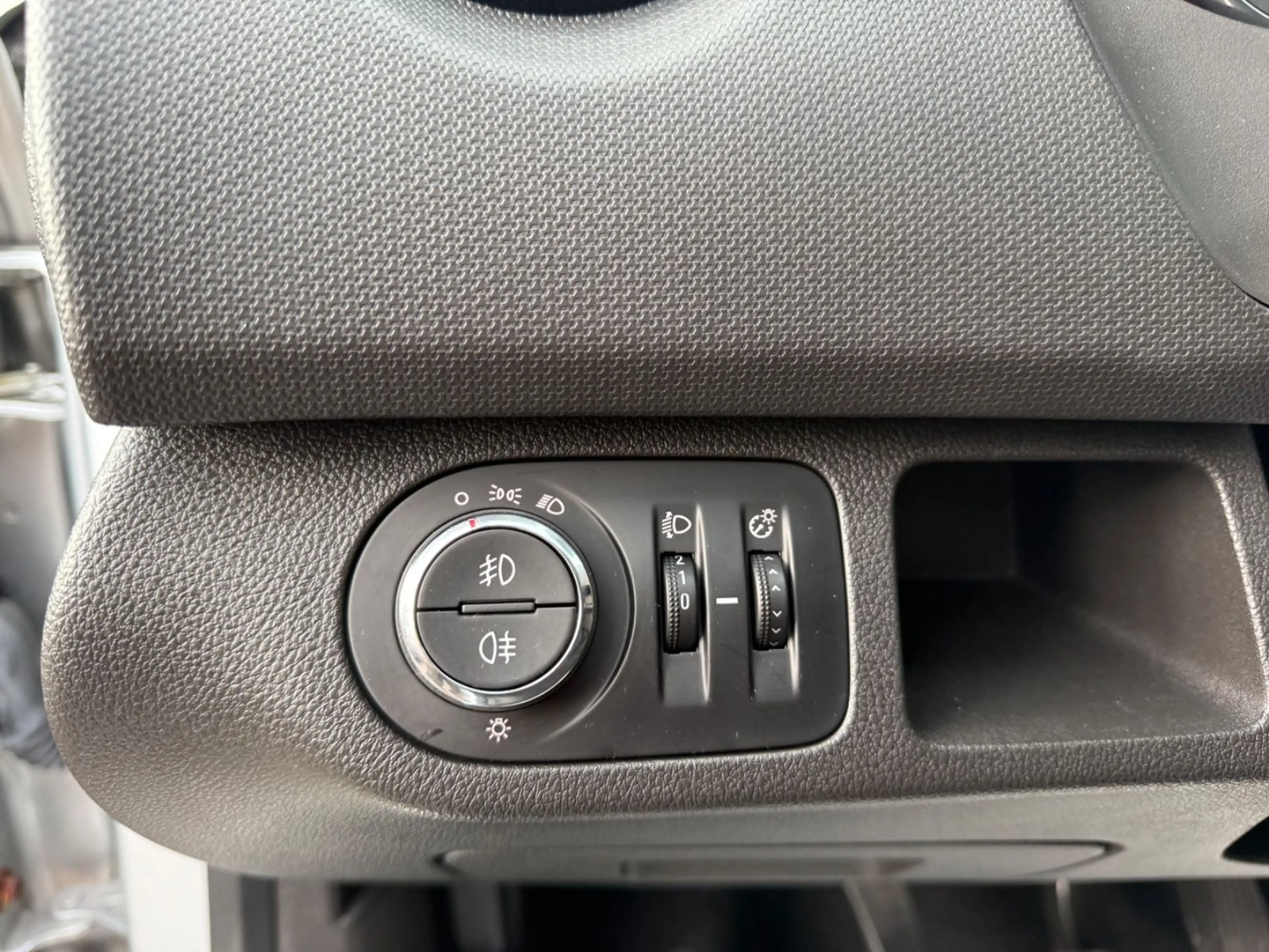 Opel Meriva B! 1. Hand! TÜV NEU! Panorama-Dach! — photo 11