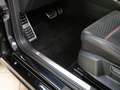 Volkswagen Golf GTI 2.0 TSI DSG Performance Navi Pano LED Schwarz - thumbnail 21