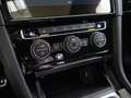 Volkswagen Golf GTI 2.0 TSI DSG Performance Navi Pano LED Schwarz - thumbnail 15