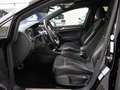 Volkswagen Golf GTI 2.0 TSI DSG Performance Navi Pano LED Zwart - thumbnail 10