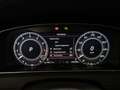 Volkswagen Golf GTI 2.0 TSI DSG Performance Navi Pano LED Zwart - thumbnail 18
