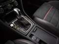 Volkswagen Golf GTI 2.0 TSI DSG Performance Navi Pano LED Zwart - thumbnail 16