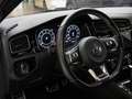 Volkswagen Golf GTI 2.0 TSI DSG Performance Navi Pano LED Zwart - thumbnail 19