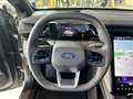 Ford Explorer PREMIUM EXTENDED RANGE 77kwh RWD HUD Grau - thumbnail 18