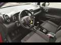 Citroen C3 Aircross BlueHDi 100ch S\u0026S Feel E6.d-TEMP Rouge - thumbnail 9