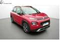 Citroen C3 Aircross BlueHDi 100ch S\u0026S Feel E6.d-TEMP Rouge - thumbnail 8