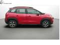 Citroen C3 Aircross BlueHDi 100ch S\u0026S Feel E6.d-TEMP Rouge - thumbnail 7