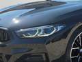 BMW 840 i xDrive M-Sport-Pro*Laser*Drive Assist Prof*Park Schwarz - thumbnail 5
