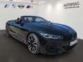 BMW 840 i xDrive M-Sport-Pro*Laser*Drive Assist Prof*Park Schwarz - thumbnail 2