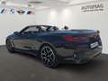 BMW 840 i xDrive M-Sport-Pro*Laser*Drive Assist Prof*Park Schwarz - thumbnail 4