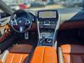 BMW 840 i xDrive M-Sport-Pro*Laser*Drive Assist Prof*Park Schwarz - thumbnail 10
