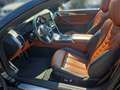 BMW 840 i xDrive M-Sport-Pro*Laser*Drive Assist Prof*Park Schwarz - thumbnail 7