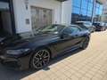 BMW 840 i xDrive M-Sport-Pro*Laser*Drive Assist Prof*Park Schwarz - thumbnail 14
