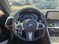 BMW 840 i xDrive M-Sport-Pro*Laser*Drive Assist Prof*Park Schwarz - thumbnail 8