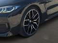 BMW 840 i xDrive M-Sport-Pro*Laser*Drive Assist Prof*Park Schwarz - thumbnail 6