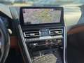 BMW 840 i xDrive M-Sport-Pro*Laser*Drive Assist Prof*Park Schwarz - thumbnail 9