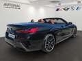 BMW 840 i xDrive M-Sport-Pro*Laser*Drive Assist Prof*Park Schwarz - thumbnail 3