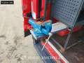 Fiat Ducato 130pk Dubbel Cabine L2H1 Trekhaak Airco Camera Wer Rood - thumbnail 9