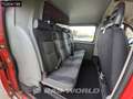 Fiat Ducato 130pk Dubbel Cabine L2H1 Trekhaak Airco Camera Wer Rood - thumbnail 13