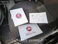 Fiat Ducato 130pk Dubbel Cabine L2H1 Trekhaak Airco Camera Wer Rood - thumbnail 23