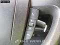 Fiat Ducato 130pk Dubbel Cabine L2H1 Trekhaak Airco Camera Wer Rood - thumbnail 21