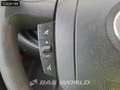 Fiat Ducato 130pk Dubbel Cabine L2H1 Trekhaak Airco Camera Wer Rood - thumbnail 22