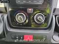 Fiat Ducato 130pk Dubbel Cabine L2H1 Trekhaak Airco Camera Wer Rood - thumbnail 19