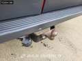 Fiat Ducato 130pk Dubbel Cabine L2H1 Trekhaak Airco Camera Wer Rood - thumbnail 10