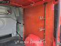 Fiat Ducato 130pk Dubbel Cabine L2H1 Trekhaak Airco Camera Wer Rood - thumbnail 8