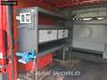 Fiat Ducato 130pk Dubbel Cabine L2H1 Trekhaak Airco Camera Wer Rood - thumbnail 7