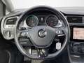 Volkswagen e-Golf Comfortline Grau - thumbnail 11