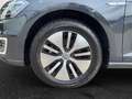 Volkswagen e-Golf Comfortline Сірий - thumbnail 7