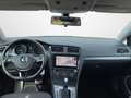 Volkswagen e-Golf Comfortline Сірий - thumbnail 10