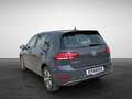 Volkswagen e-Golf Comfortline Grey - thumbnail 5