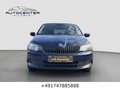Skoda Fabia Active|1.HD|Klima|TÜV|Scheckheft|Euro 6| Bleu - thumbnail 7