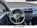 Skoda Fabia Active|1.HD|Klima|TÜV|Scheckheft|Euro 6| Bleu - thumbnail 10