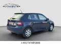 Skoda Fabia Active|1.HD|Klima|TÜV|Scheckheft|Euro 6| Bleu - thumbnail 6